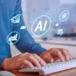 Smarter marketing with AI, automation, and intelligent journeys